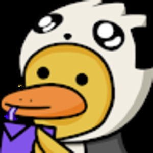 Meet your Posher, Benjamin